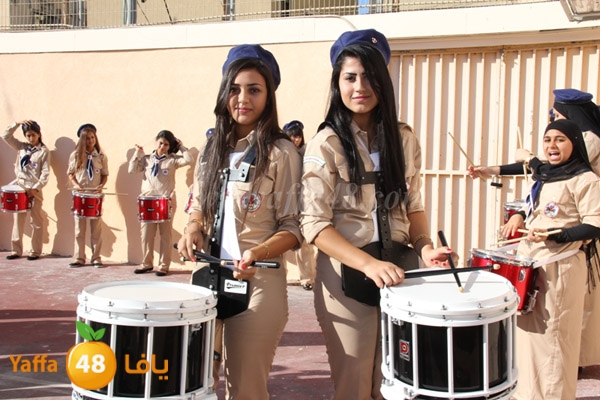 iste3rad 3eed kashaf3 (33).JPG